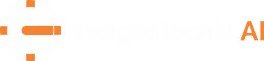 MasGeotecnia AI