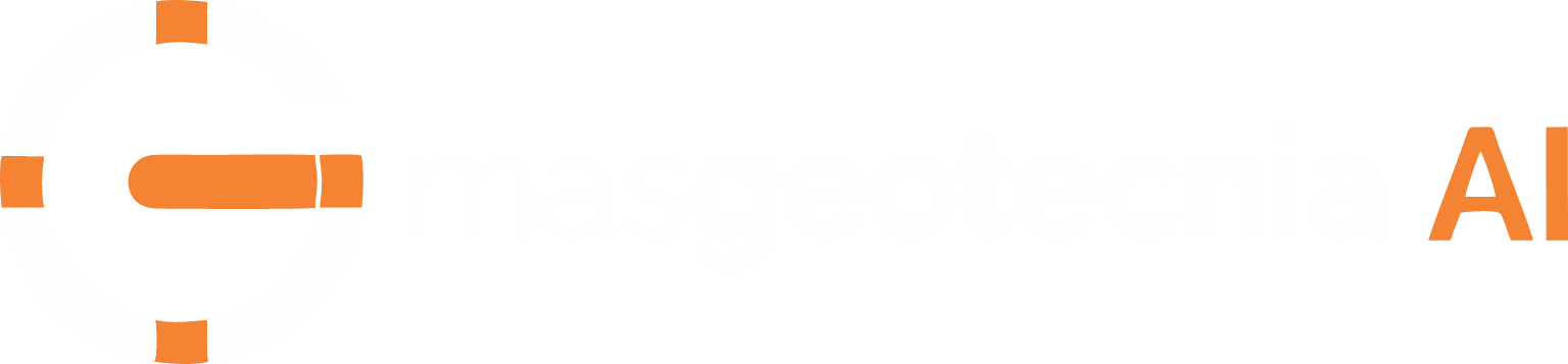 Masgeotecnia